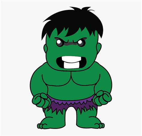 hulk hulk cartoon|hulk cartoon for kids.